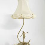592 2181 TABLE LAMP